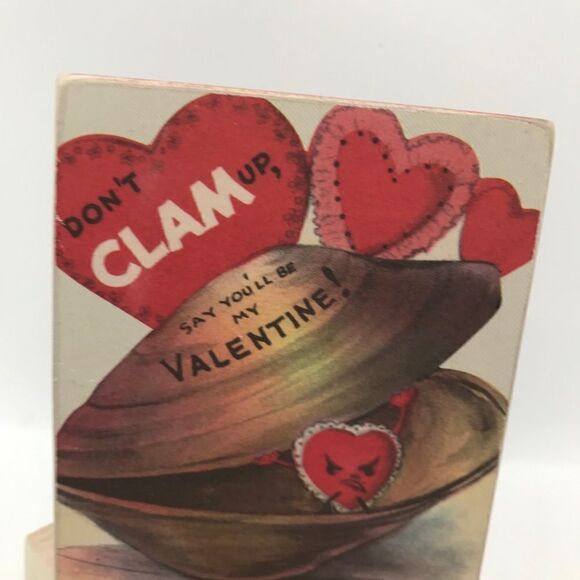 Primitives by Kathy Valentine Motivational Sign - Picture 3 of 16